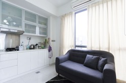 La Brisa (D14), Apartment #170133092